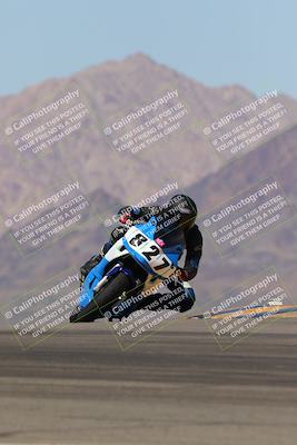 media/Sep-25-2023-Moto Forza (Mon) [[81ffa65e0a]]/A Group/Session 4 (Turn 9)/